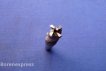 F1.62.16900: PWZ ruwfrees ± Ø 16.90mm. MC2