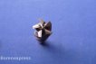 F1.63.26001: PWZ Lange ruwfrees ± Ø 26.00mm. MC3