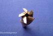 F1.75.28001: PWZ  ruwfrees ± Ø 28.00mm met MC3.