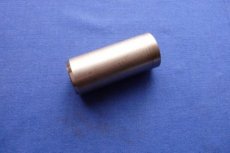 N1.01.040070: Titanium W.N.3.7164. Ø 40.0x70mm.